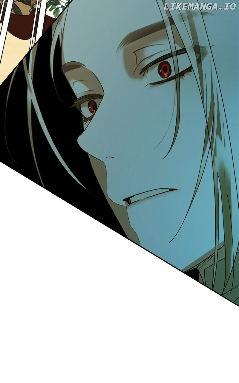Men of the Harem Chapter 166 Page 90