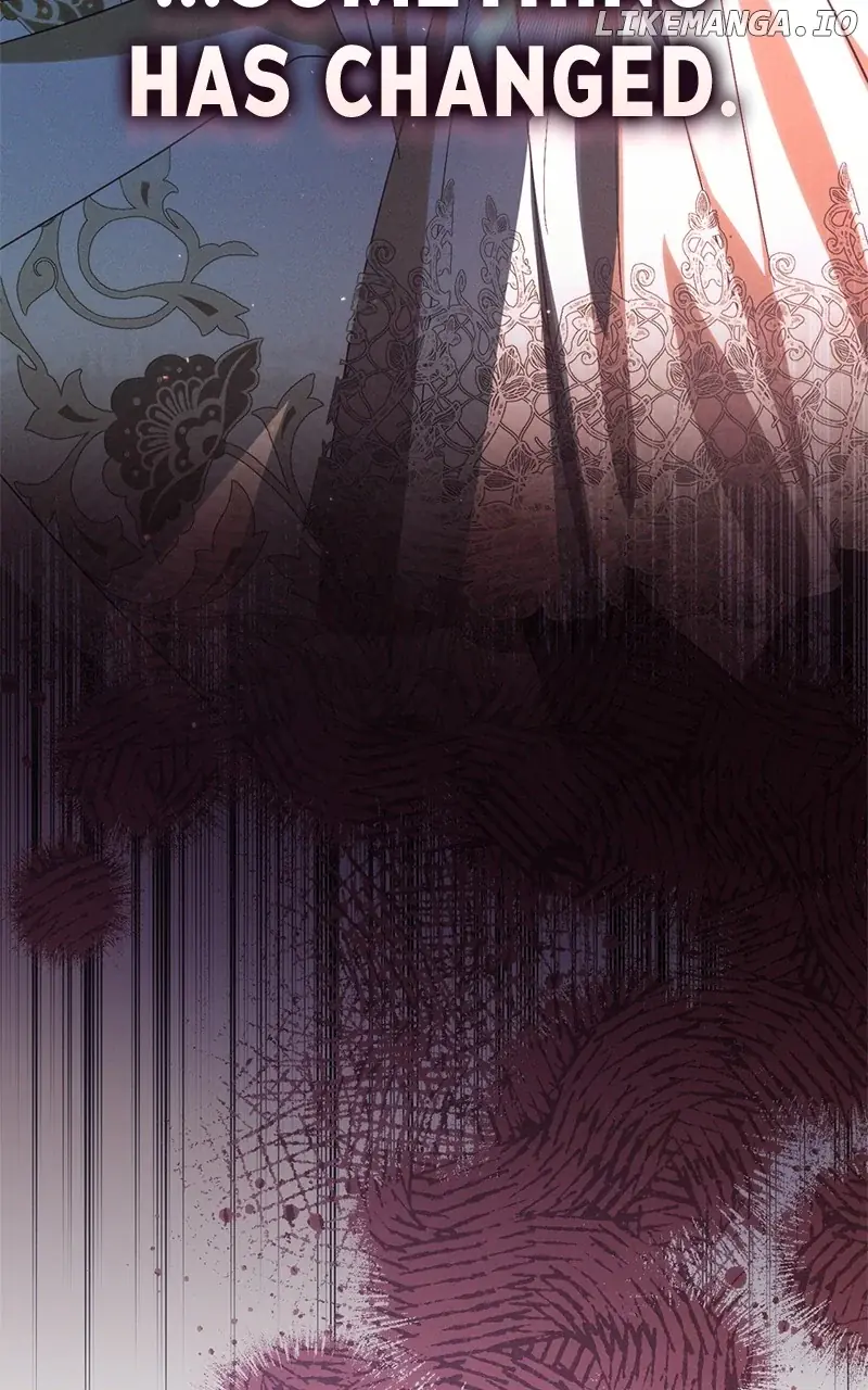 Men of the Harem Chapter 166 Page 107