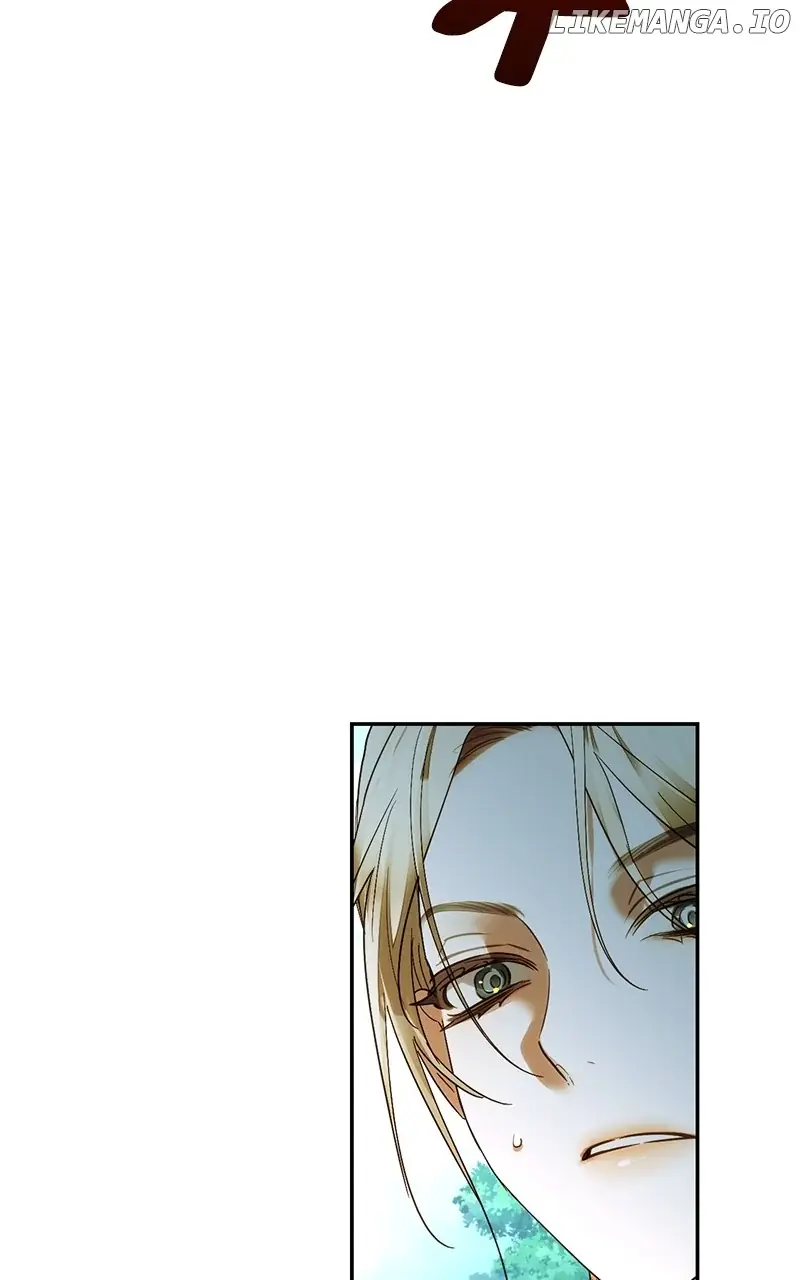 Men of the Harem Chapter 167 Page 45