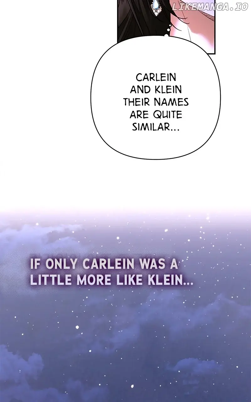 Men of the Harem Chapter 167 Page 85