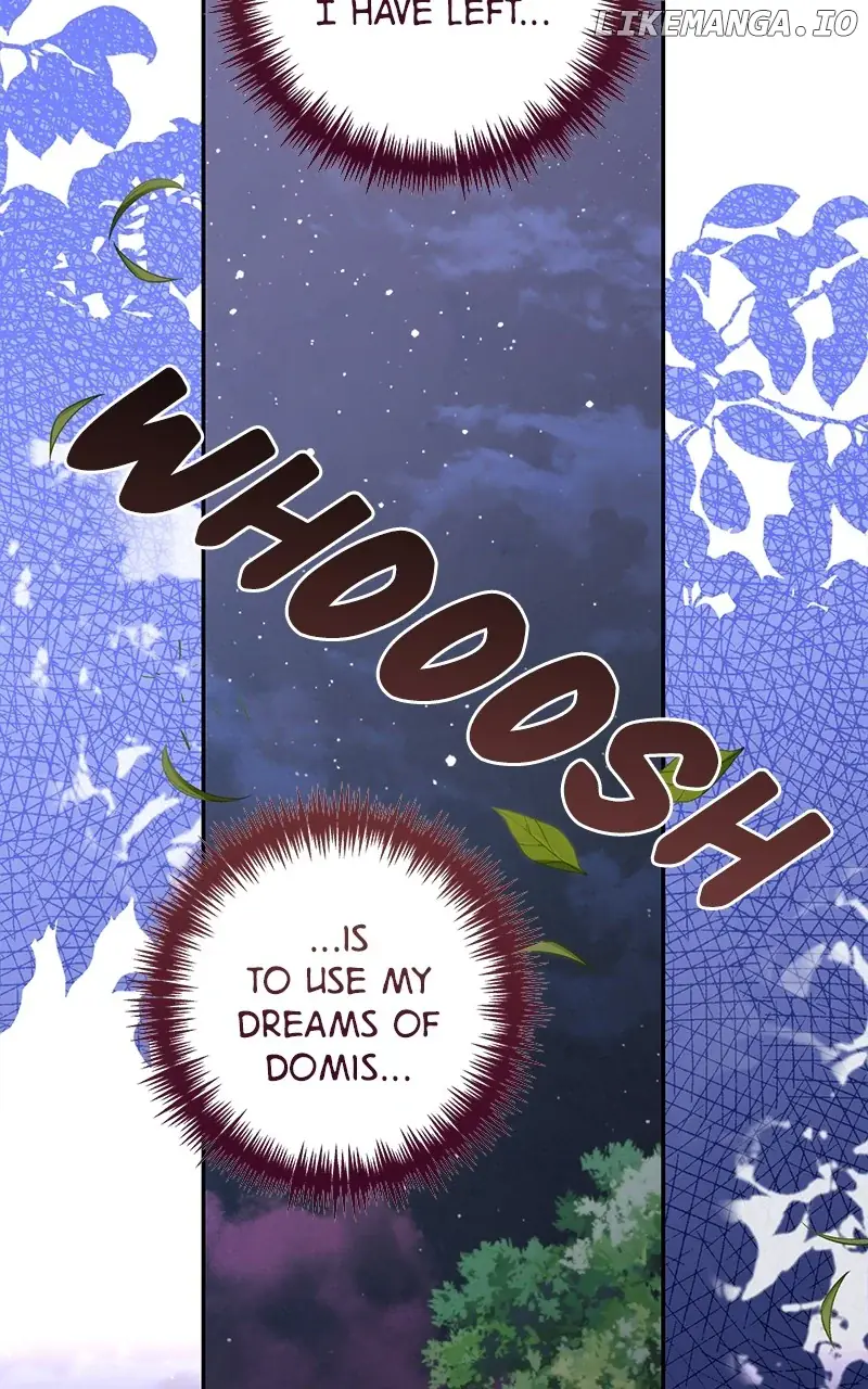 Men of the Harem Chapter 168 Page 12