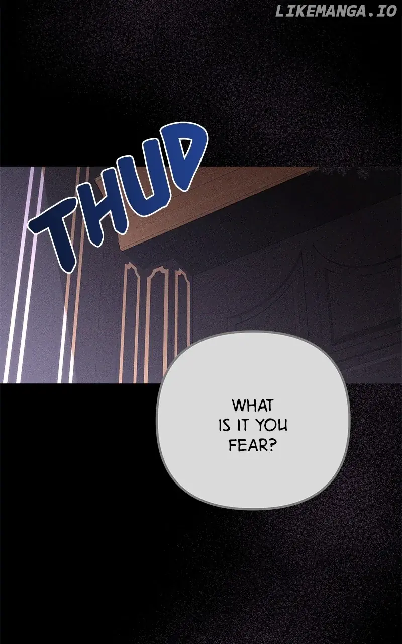 Men of the Harem Chapter 168 Page 65