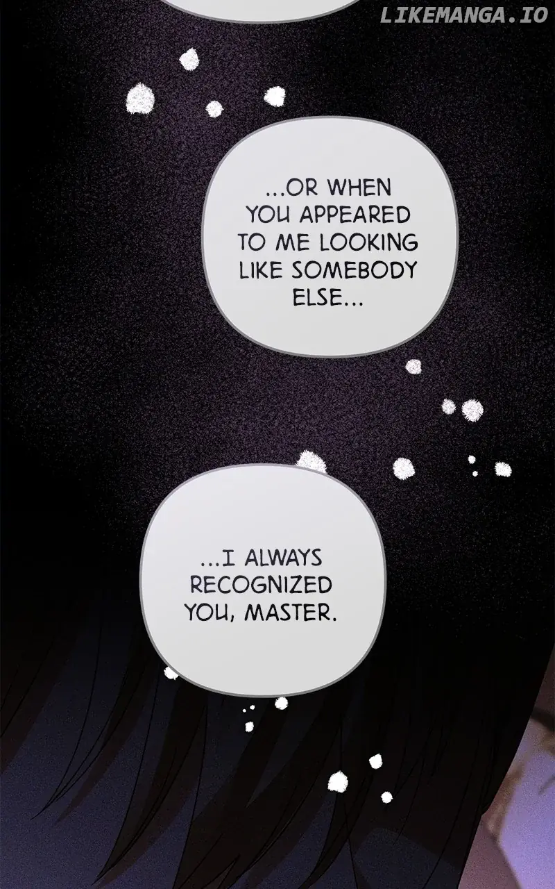 Men of the Harem Chapter 168 Page 67