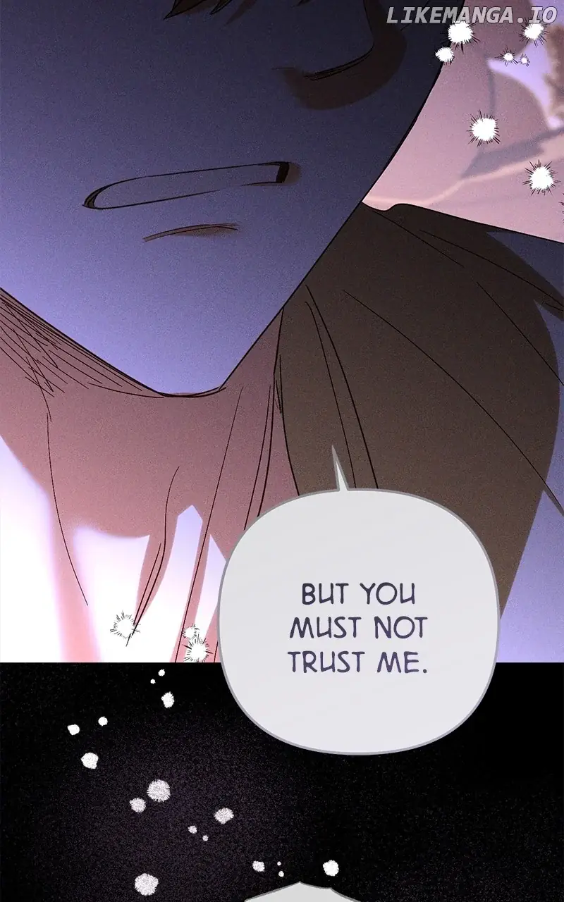Men of the Harem Chapter 168 Page 68