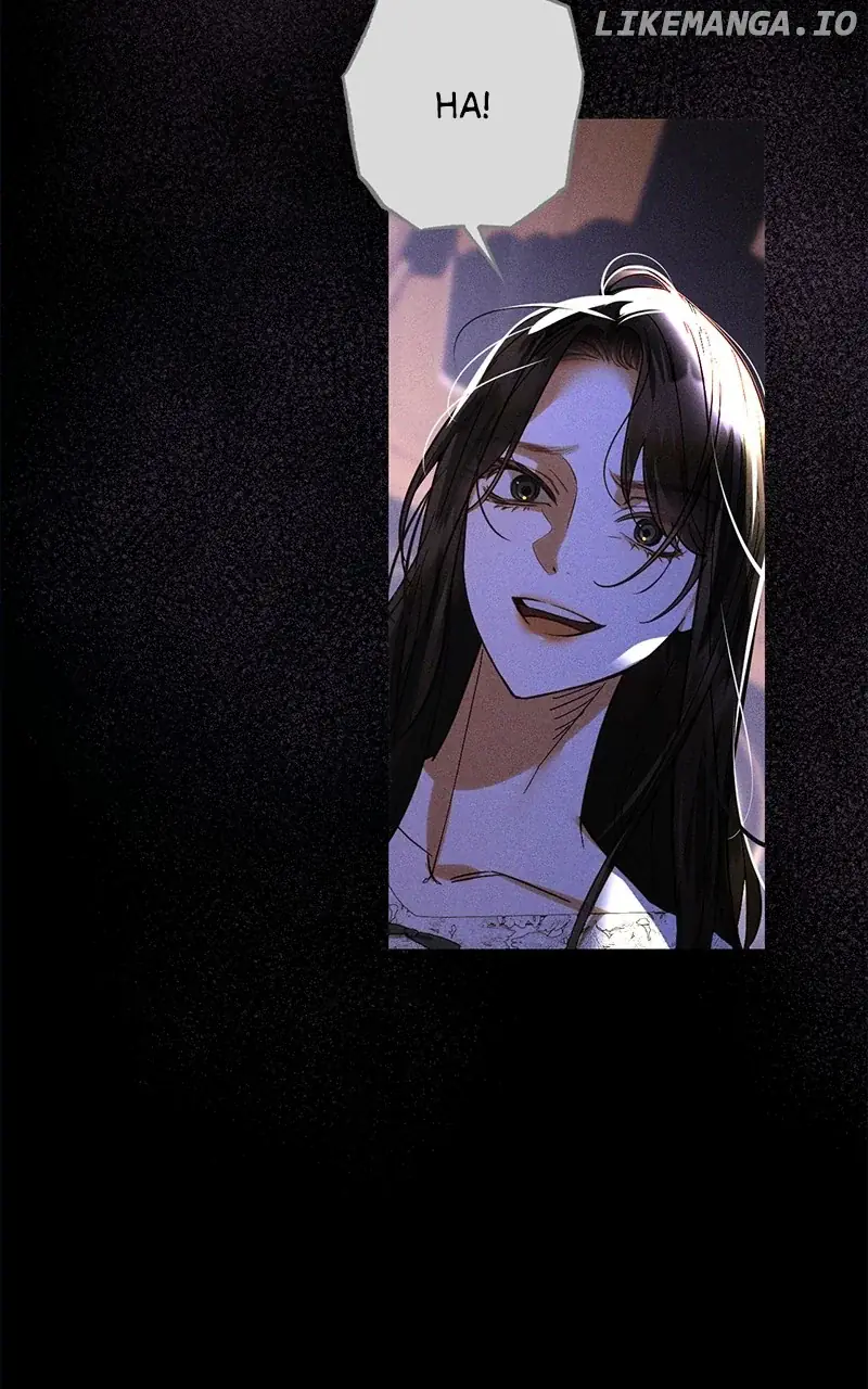 Men of the Harem Chapter 168 Page 69