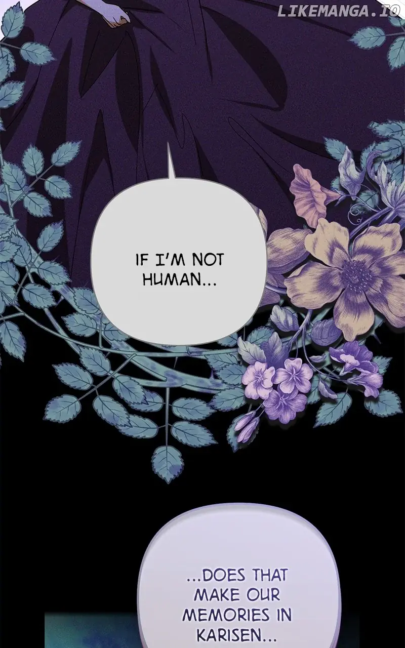 Men of the Harem Chapter 168 Page 71