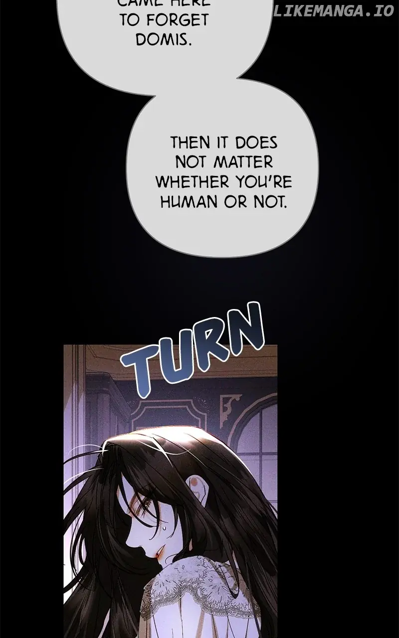 Men of the Harem Chapter 168 Page 85