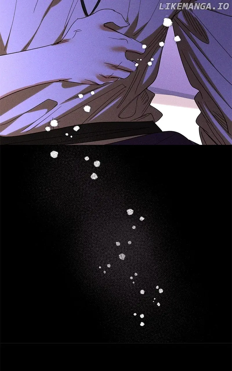 Men of the Harem Chapter 168 Page 88