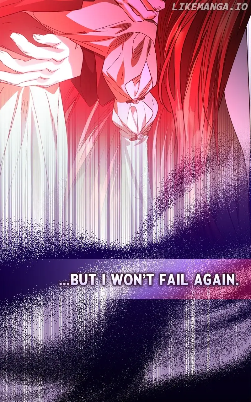 Men of the Harem Chapter 168 Page 95
