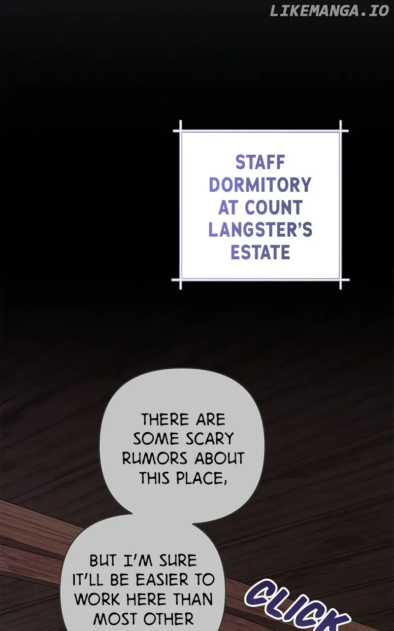 Men of the Harem Chapter 169 Page 52