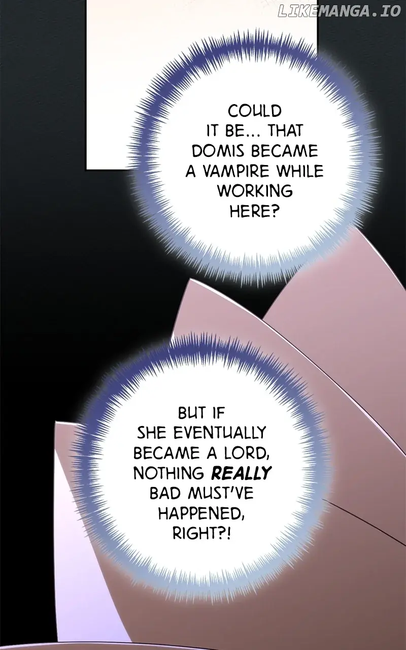 Men of the Harem Chapter 169 Page 61