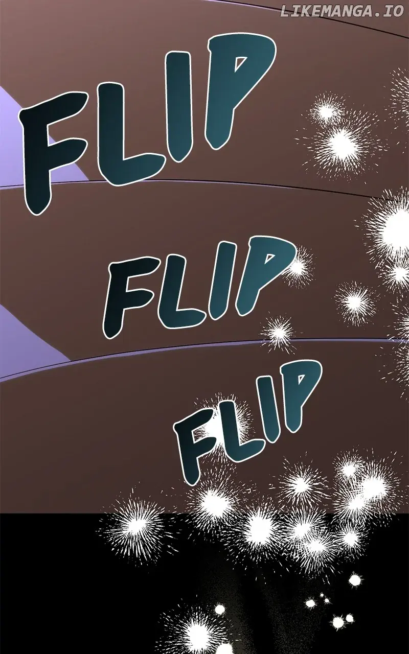 Men of the Harem Chapter 169 Page 62