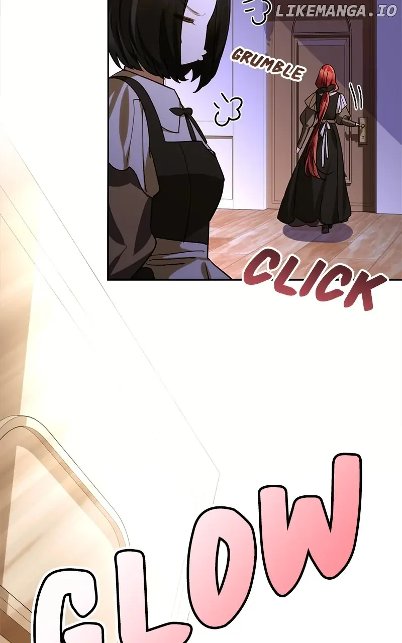 Men of the Harem Chapter 169 Page 74