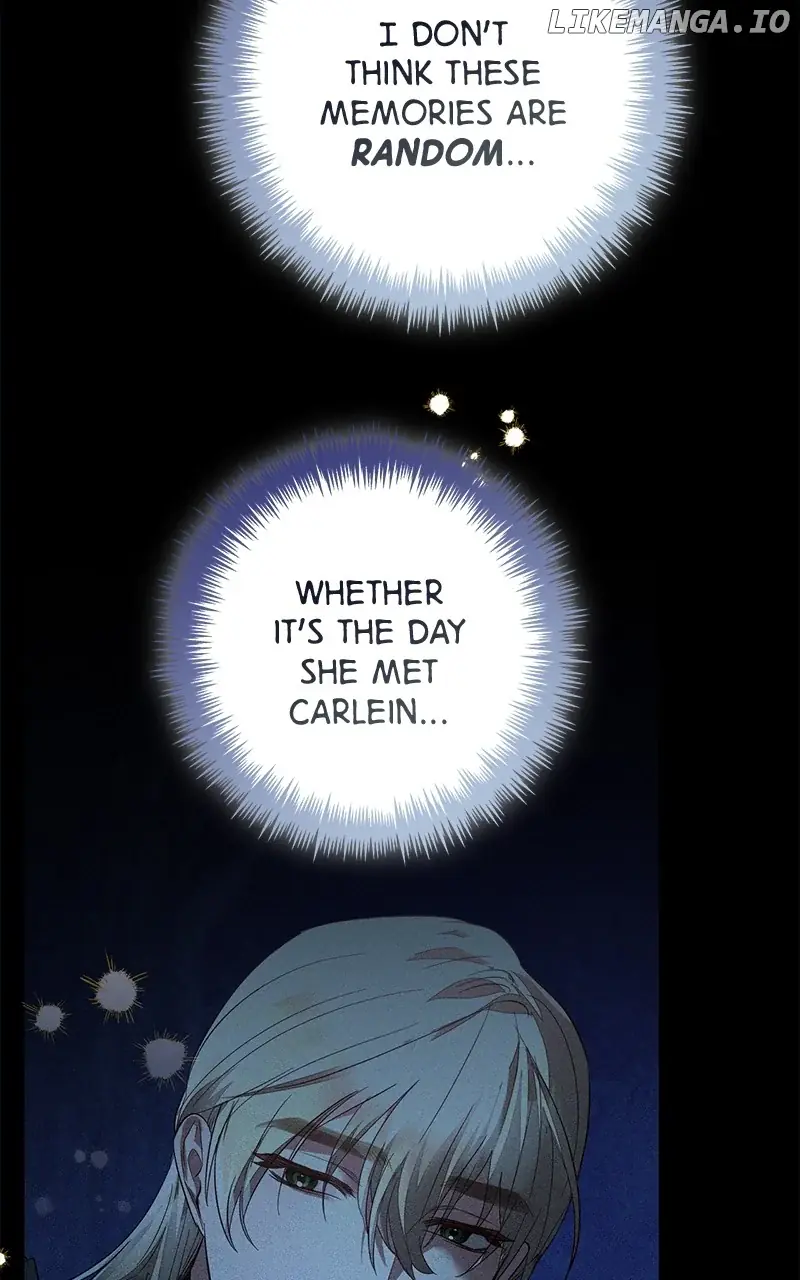 Men of the Harem Chapter 169 Page 79