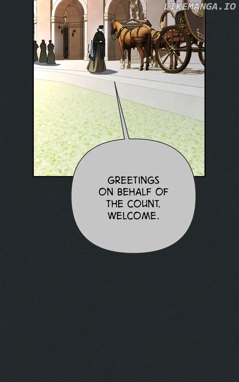 Men of the Harem Chapter 169 Page 87