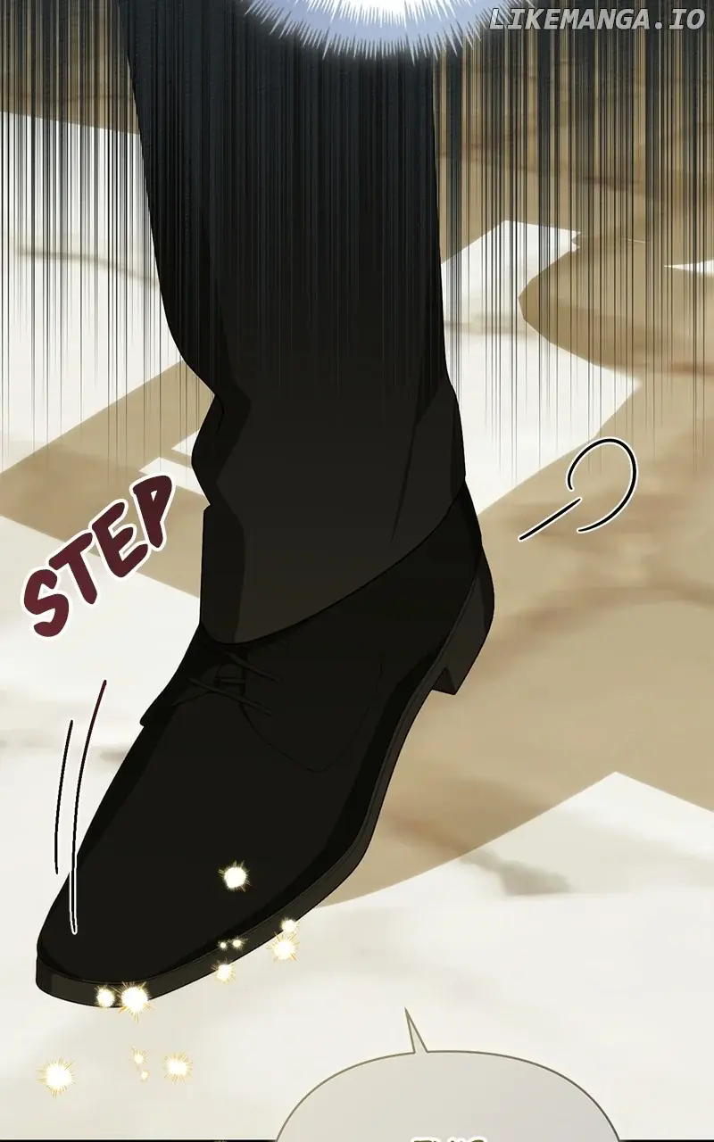 Men of the Harem Chapter 169 Page 90