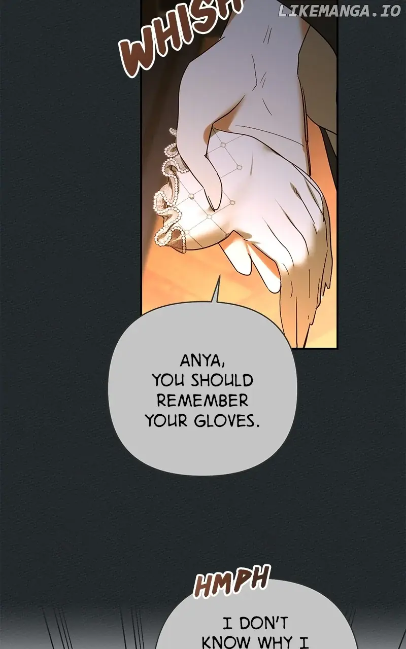 Men of the Harem Chapter 170 Page 9