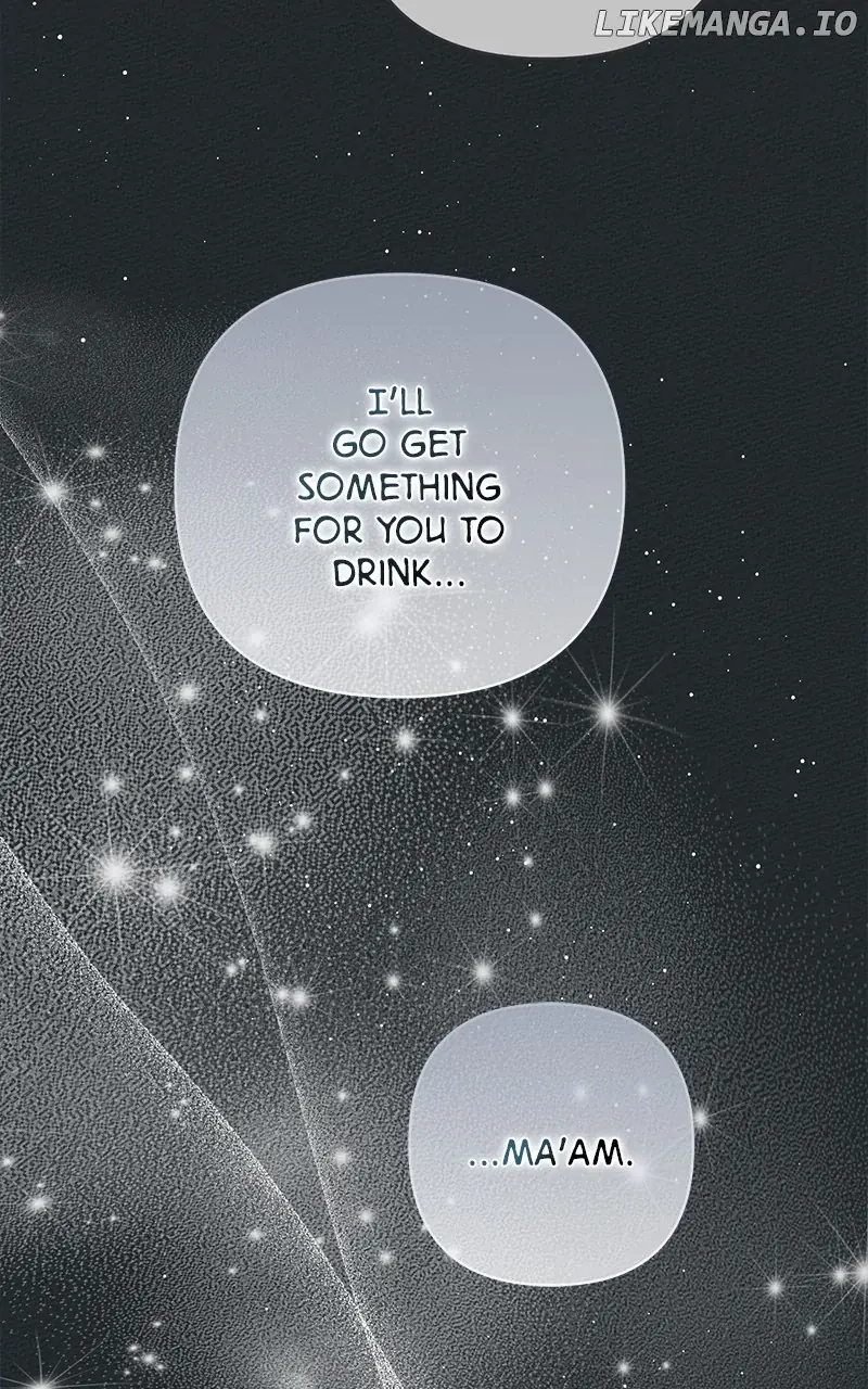 Men of the Harem Chapter 170 Page 37