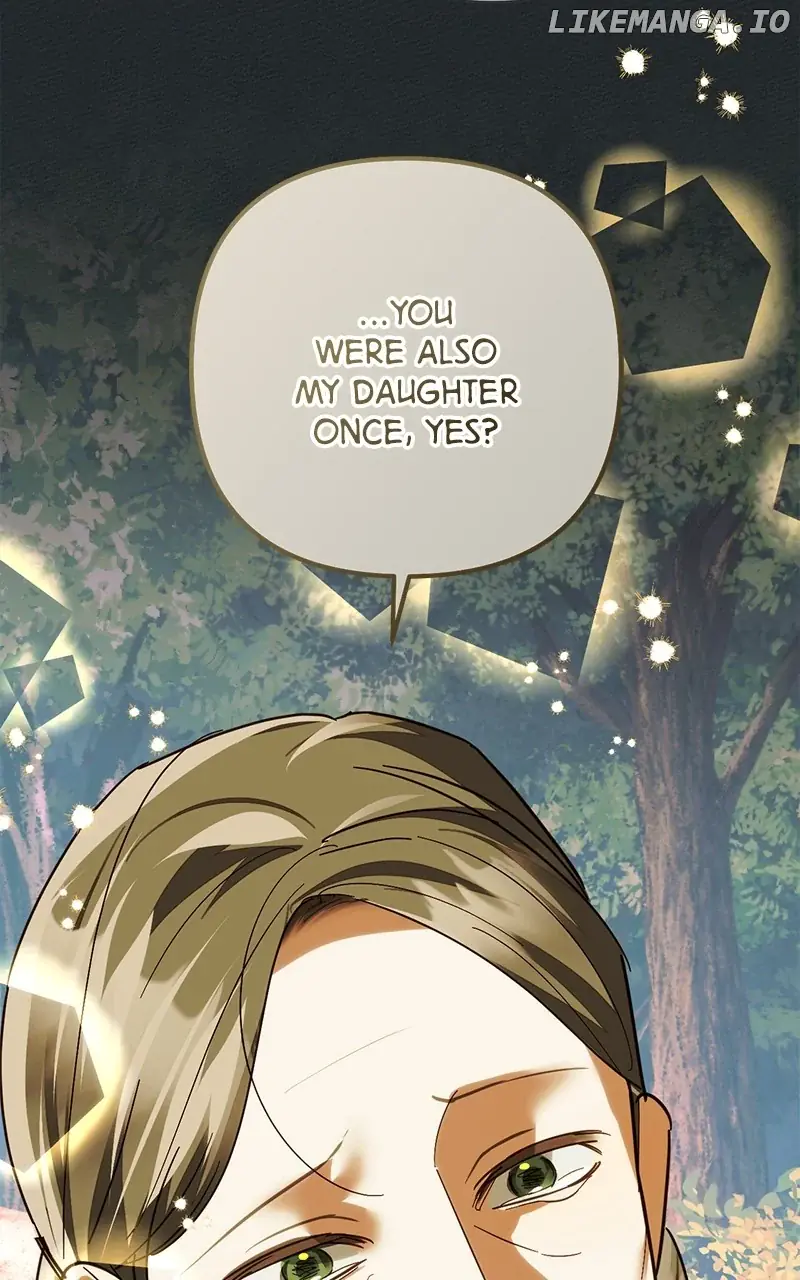 Men of the Harem Chapter 170 Page 63