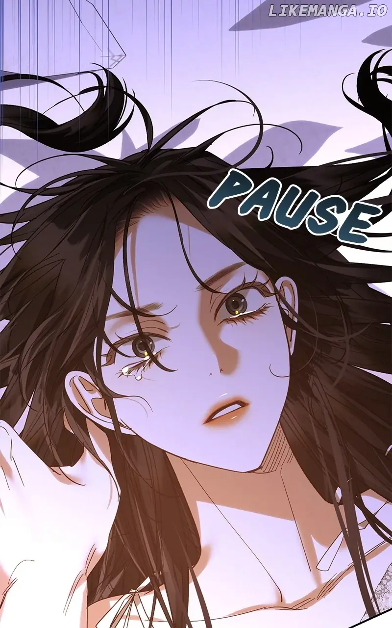Men of the Harem Chapter 170 Page 75