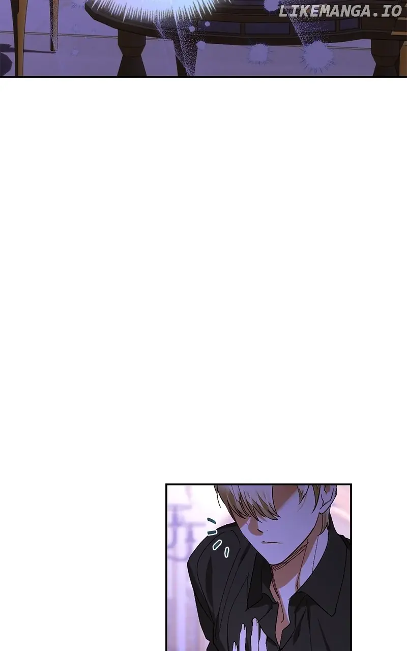 Men of the Harem Chapter 170 Page 82