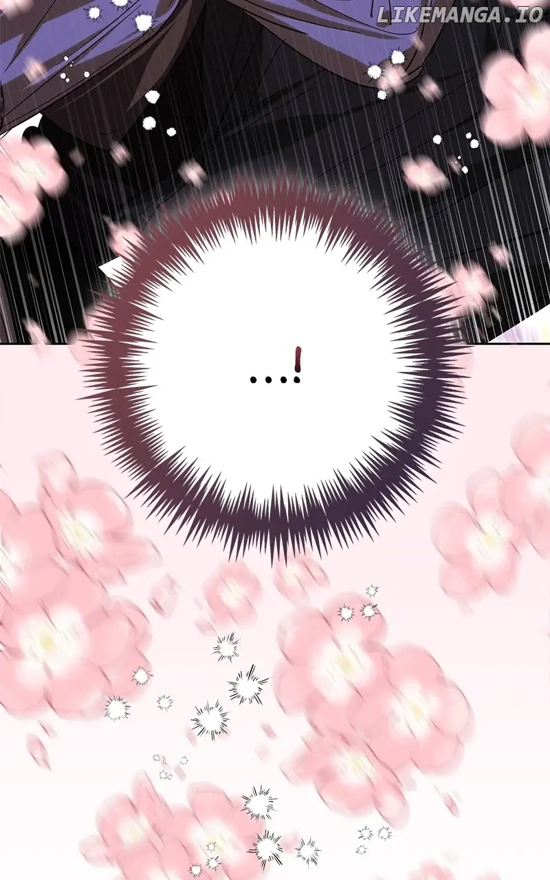 Men of the Harem Chapter 170 Page 91