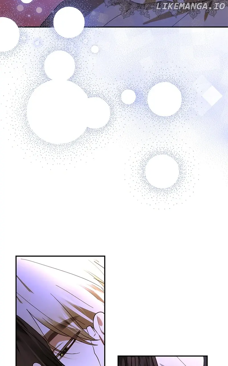 Men of the Harem Chapter 171 Page 4