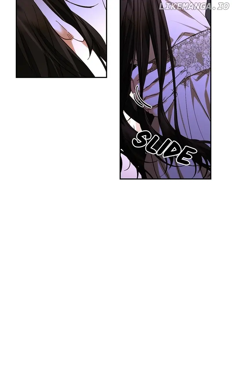 Men of the Harem Chapter 171 Page 5