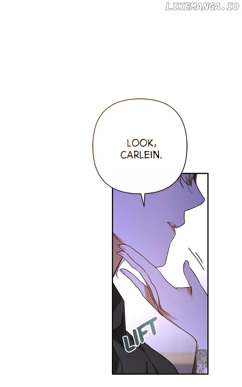 Men of the Harem Chapter 171 Page 17
