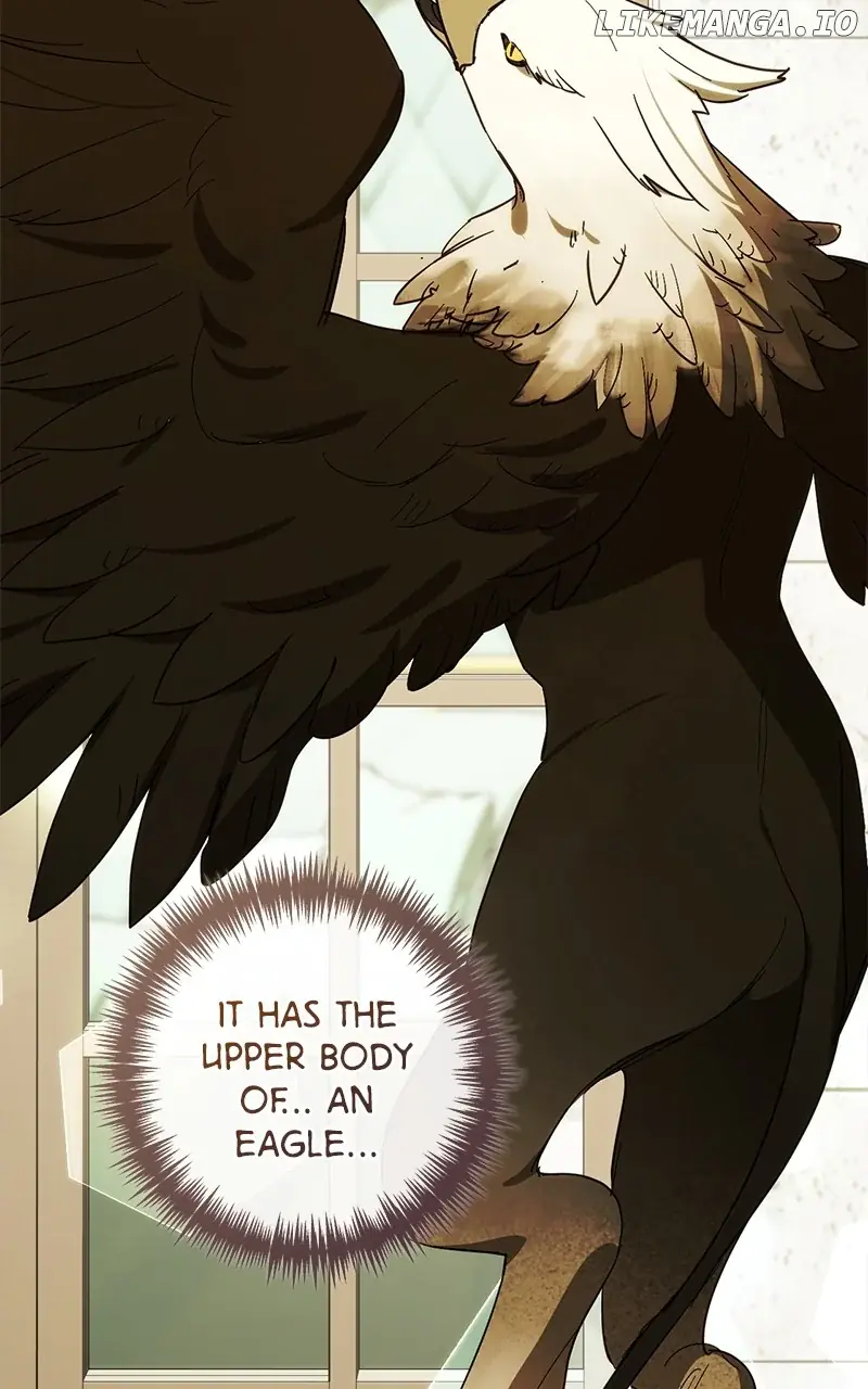 Men of the Harem Chapter 171 Page 65