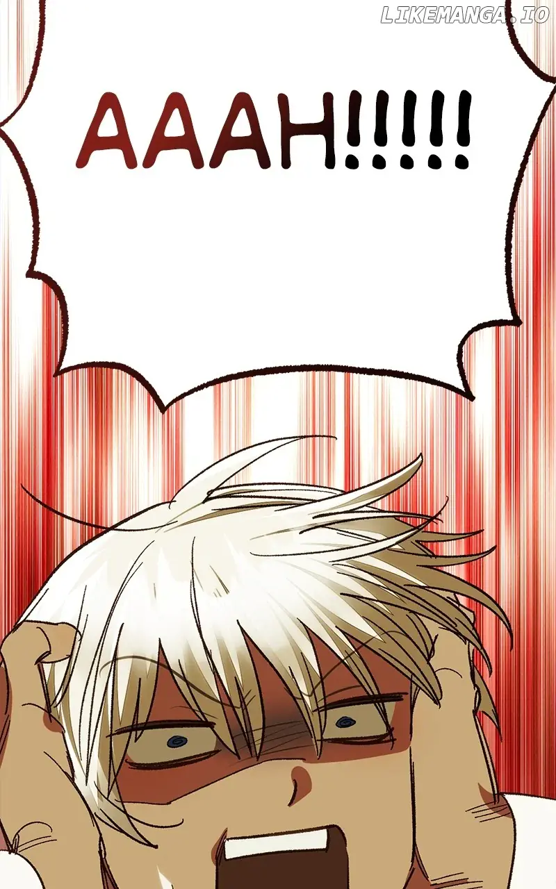 Men of the Harem Chapter 171 Page 67