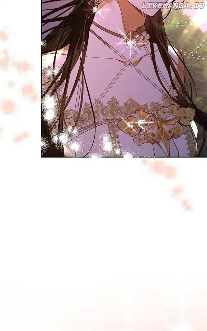 Men of the Harem Chapter 172 Page 11