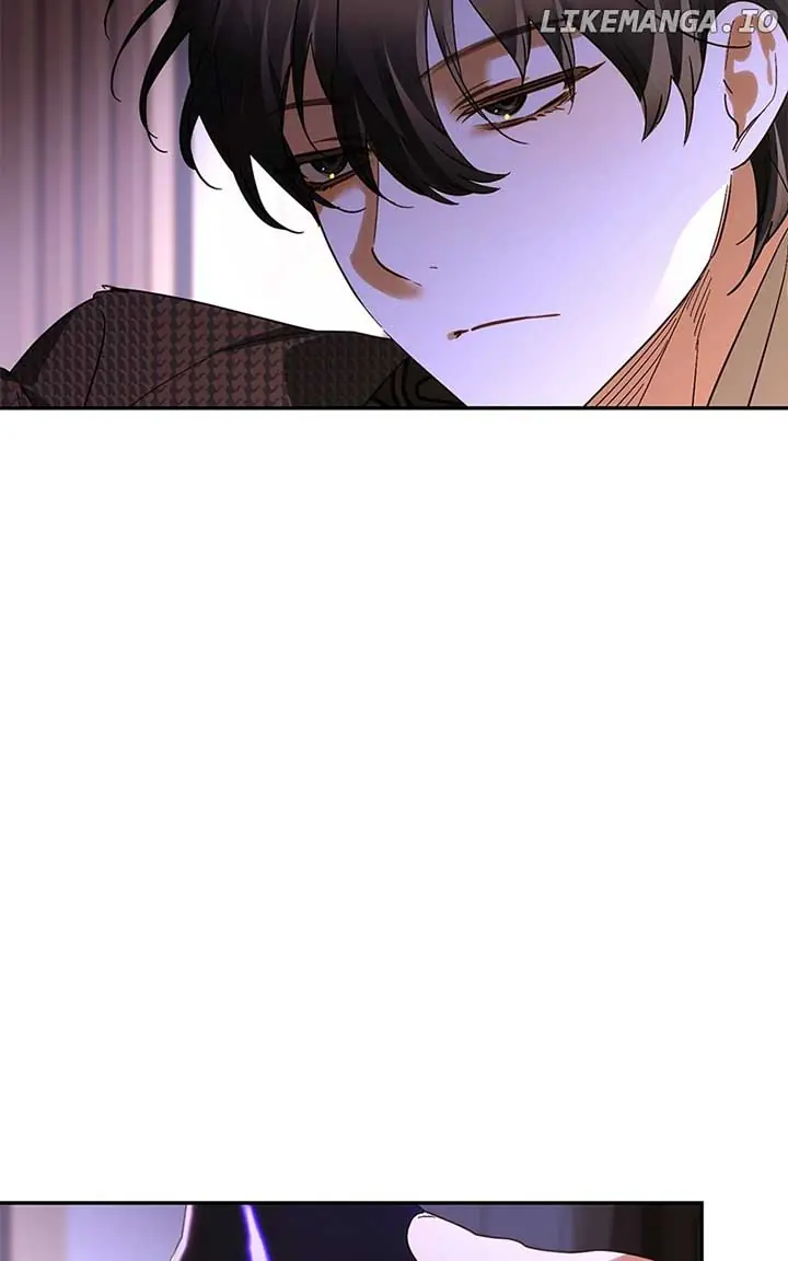 Men of the Harem Chapter 172 Page 89