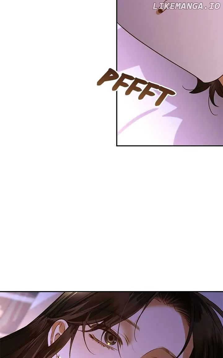 Men of the Harem Chapter 173 Page 73