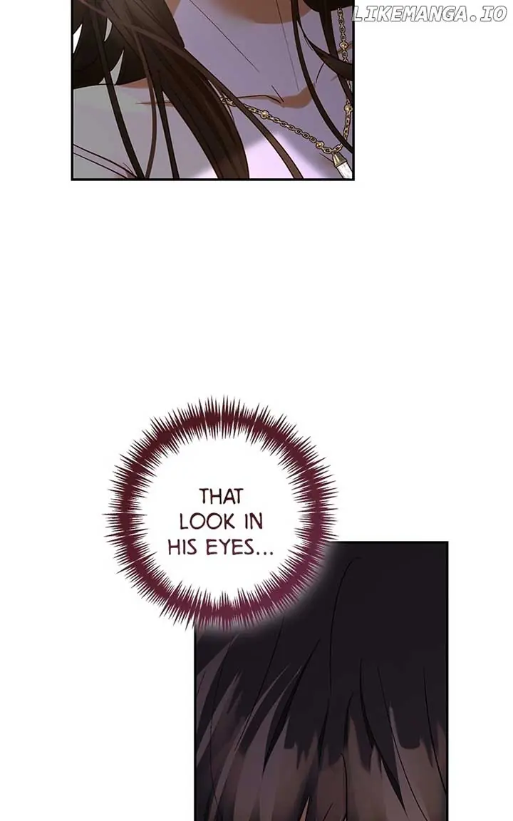 Men of the Harem Chapter 173 Page 85