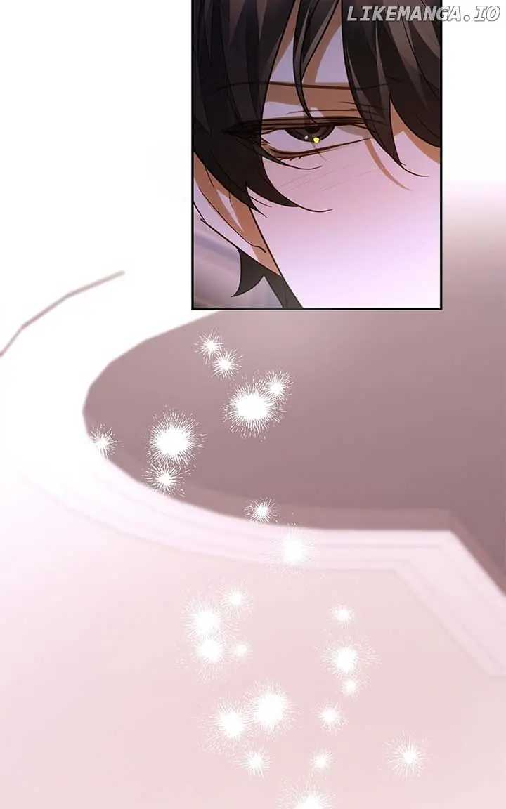 Men of the Harem Chapter 173 Page 86