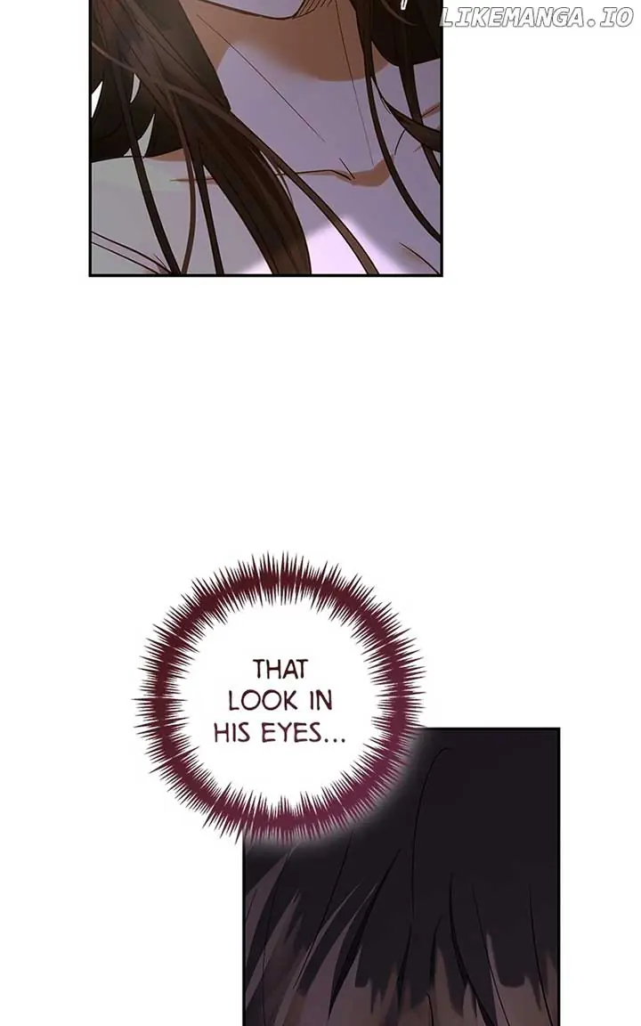 Men of the Harem Chapter 174 Page 3