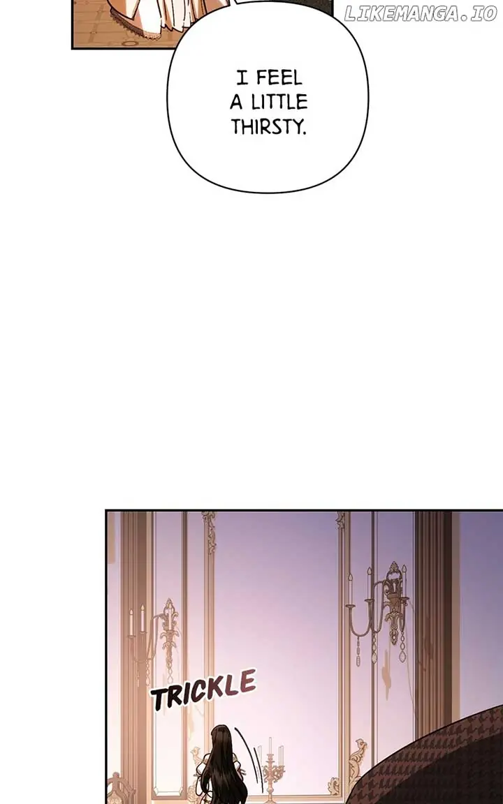 Men of the Harem Chapter 174 Page 24