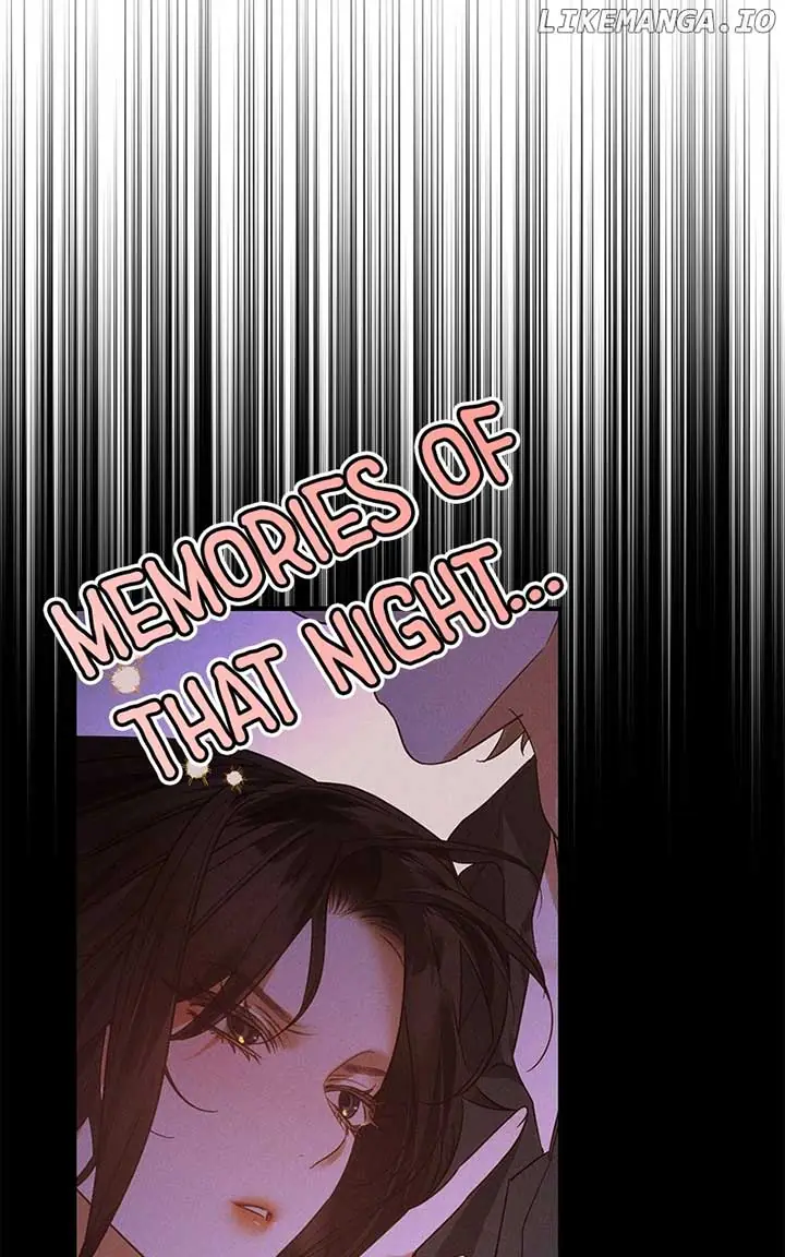 Men of the Harem Chapter 175 Page 13