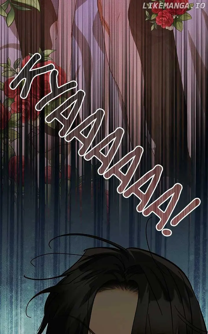 Men of the Harem Chapter 175 Page 17
