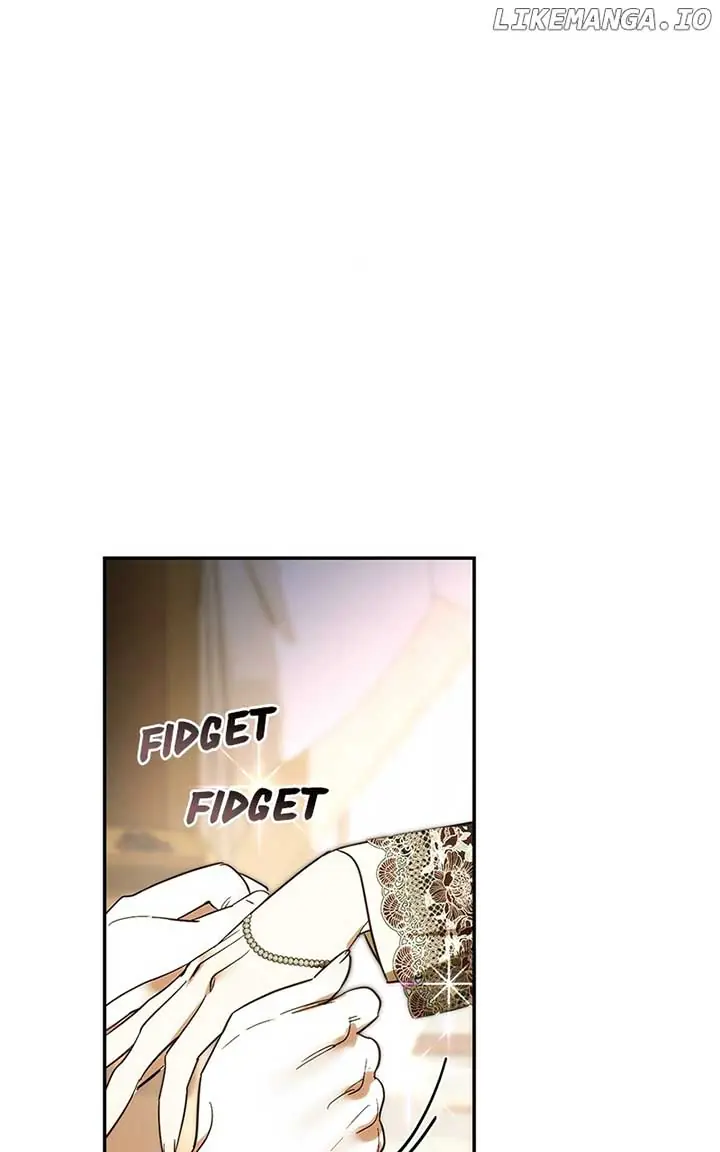 Men of the Harem Chapter 175 Page 36