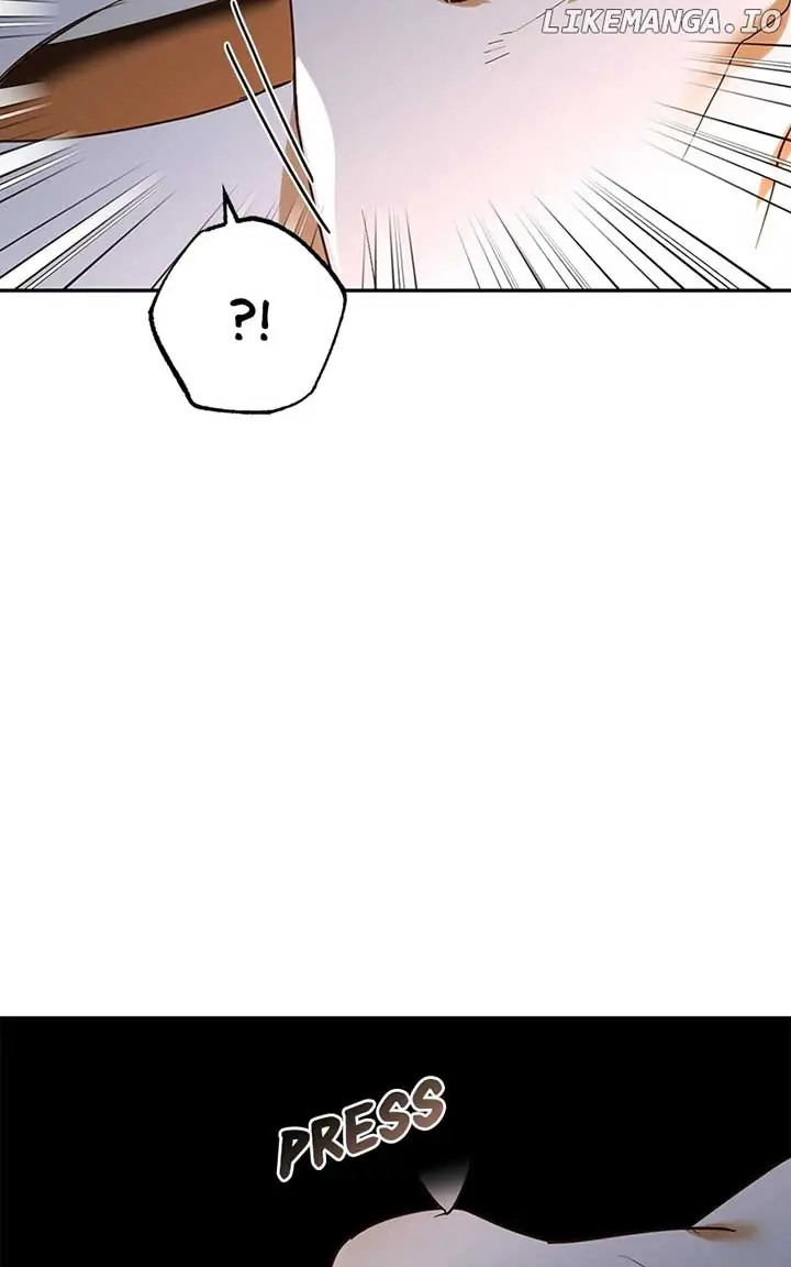 Men of the Harem Chapter 175 Page 52