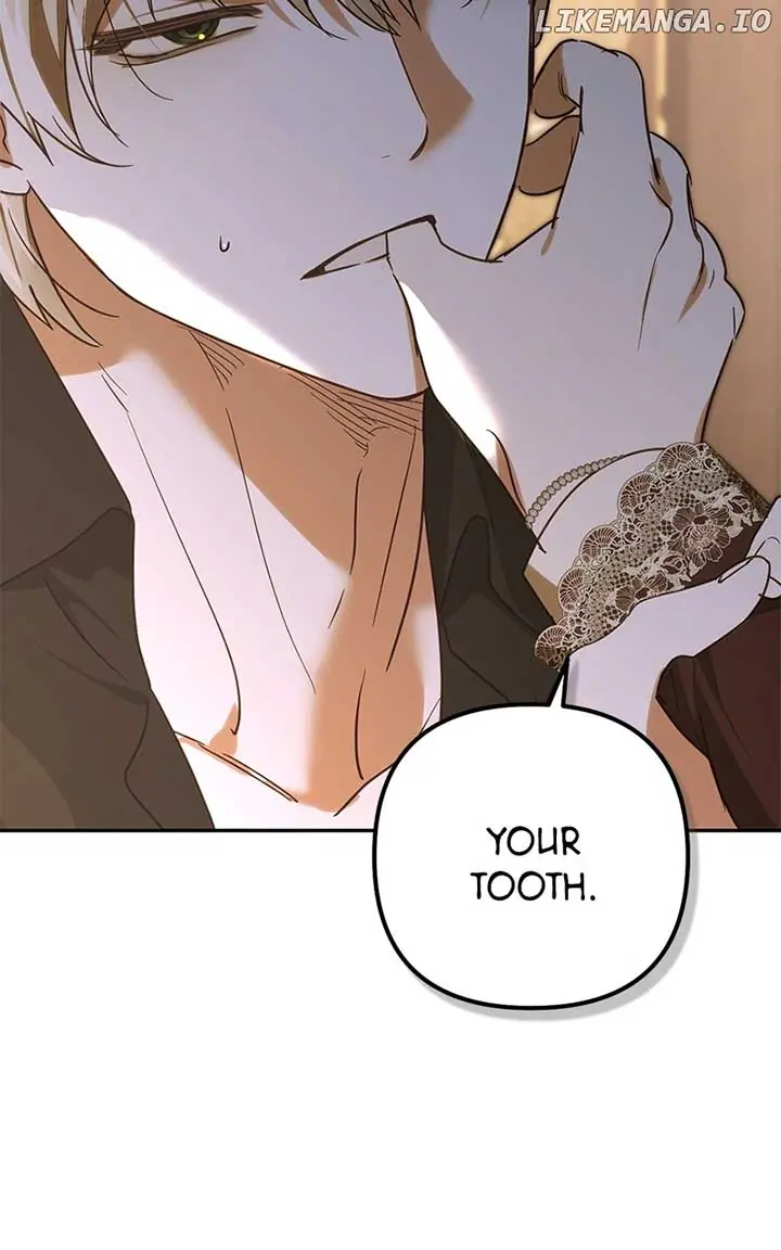 Men of the Harem Chapter 175 Page 54