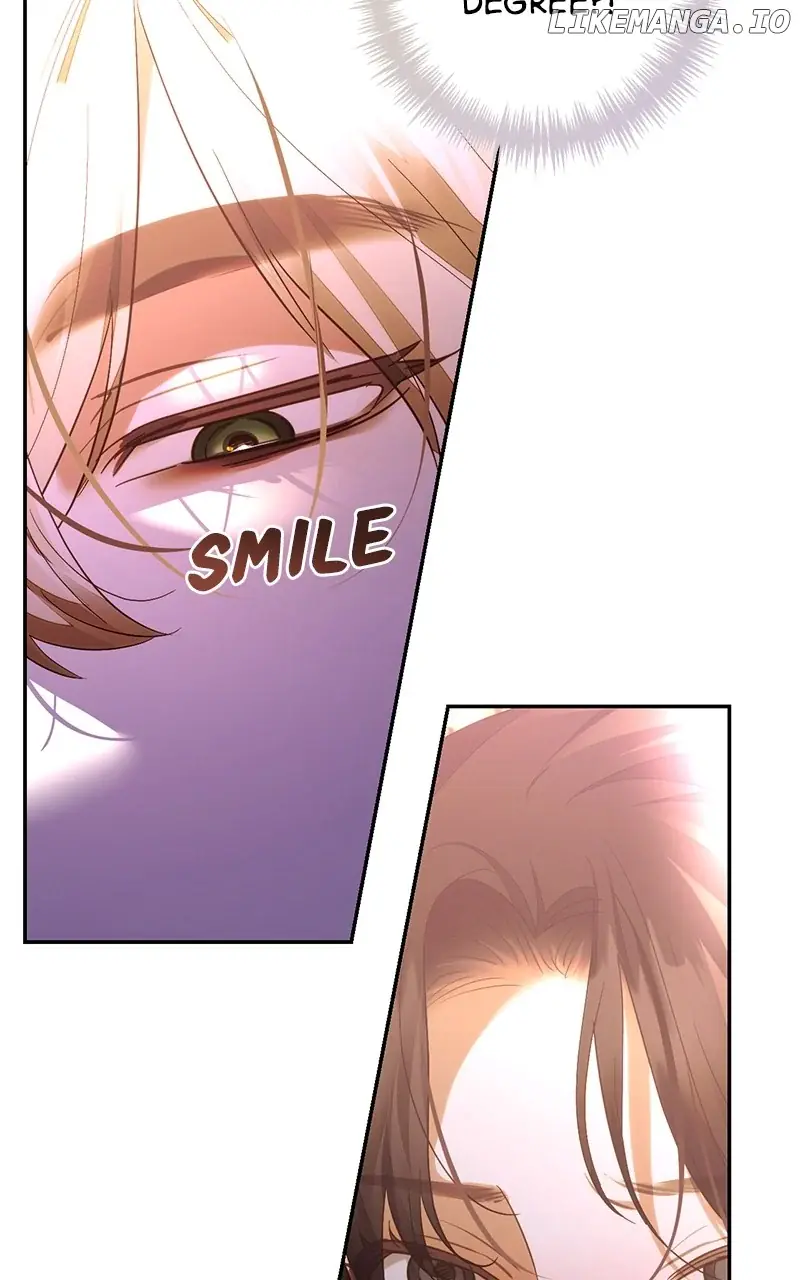 Men of the Harem Chapter 176 Page 6