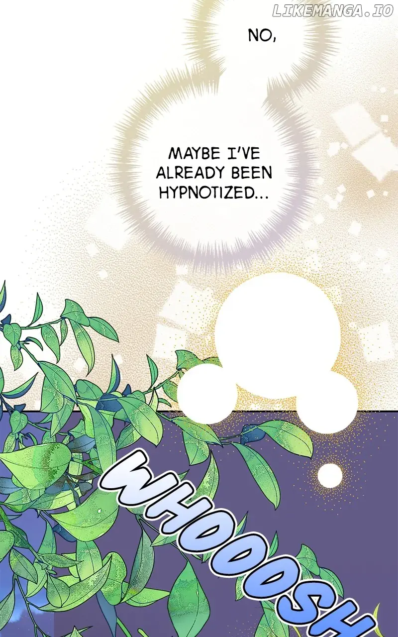 Men of the Harem Chapter 176 Page 10