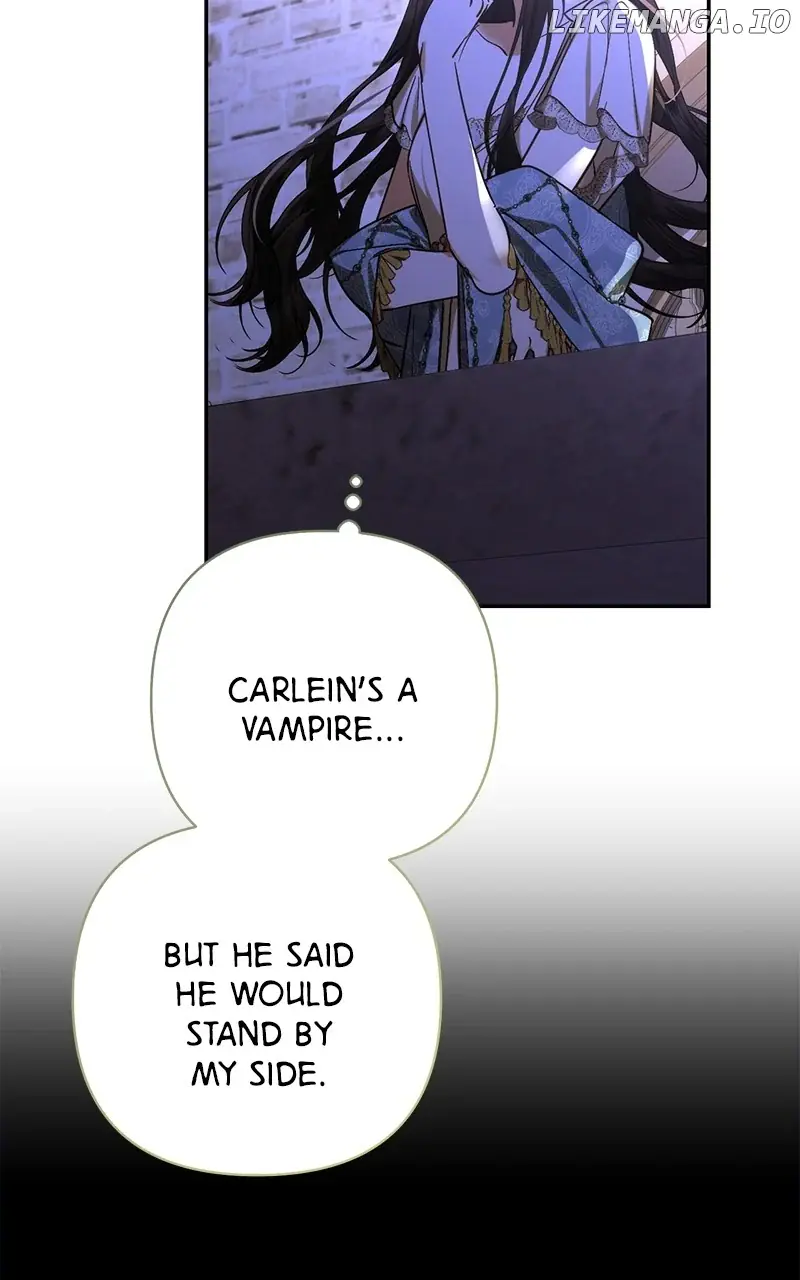 Men of the Harem Chapter 176 Page 13