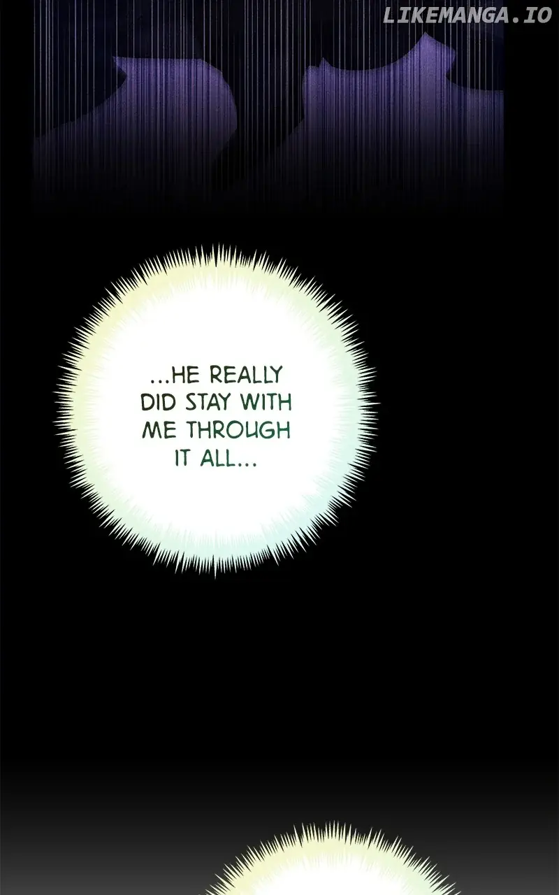 Men of the Harem Chapter 176 Page 15