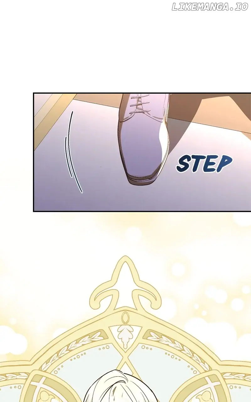 Men of the Harem Chapter 176 Page 17