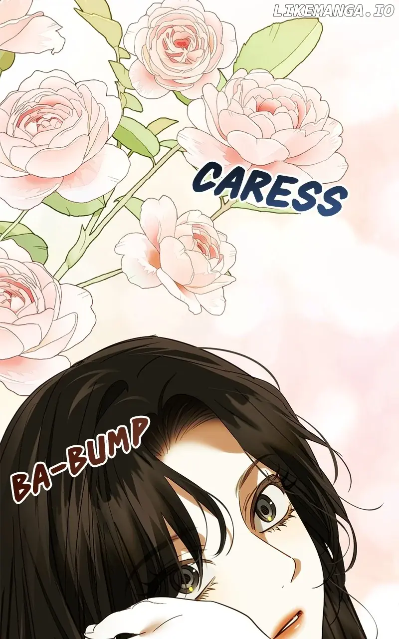 Men of the Harem Chapter 176 Page 29