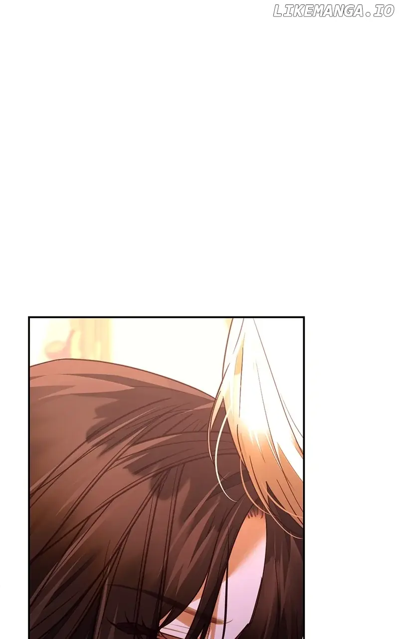 Men of the Harem Chapter 176 Page 37